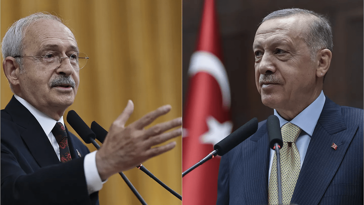 Mirasçılar İçin Kripto Para Varlıklarının Güvenli Devri Mirasçılar İçin Kripto Para Varlıklarının Güvenli Devri