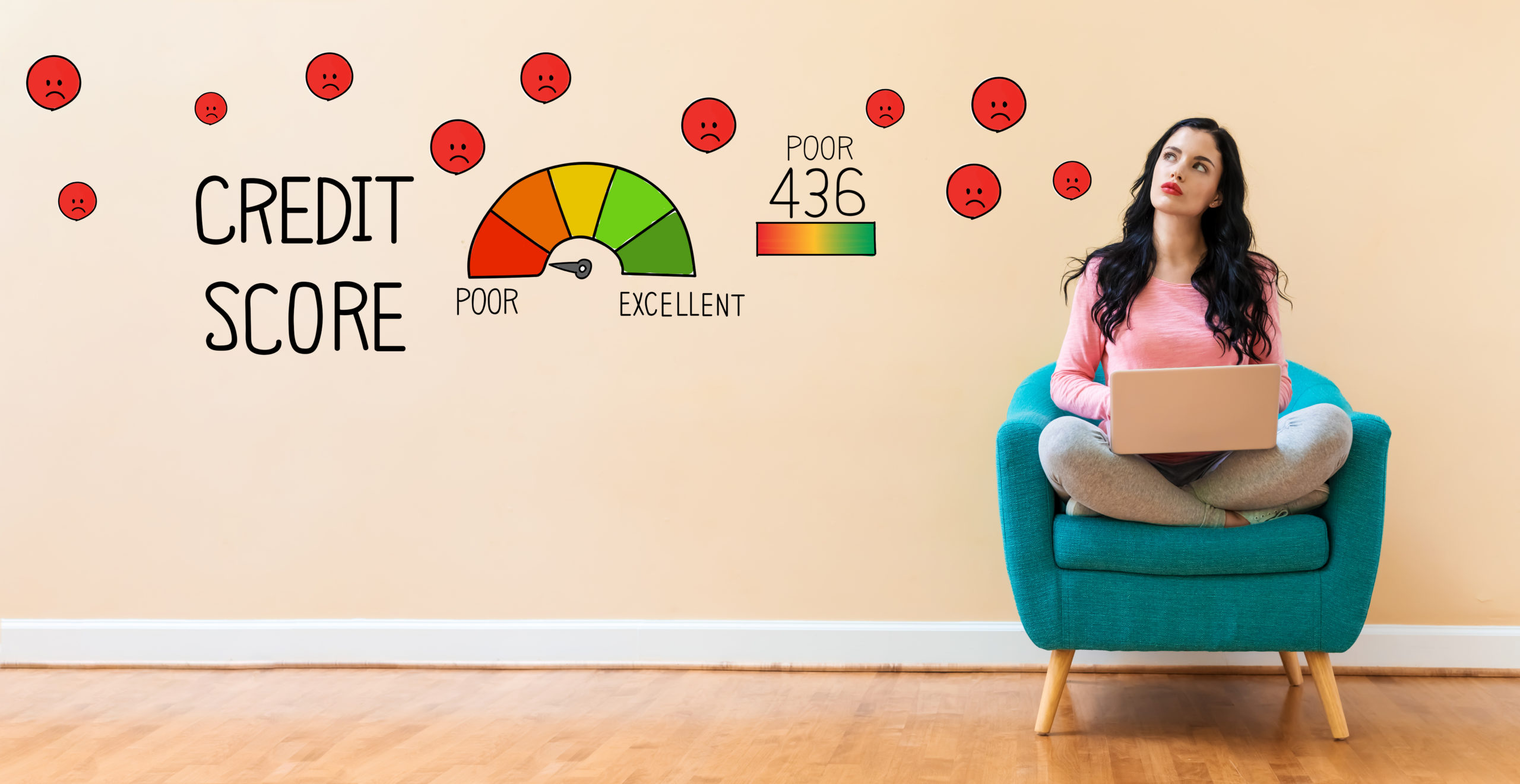 Missed Student Loan Payments: How To Protect Your Credit Score Missed Student Loan Payments: How To Protect Your Credit Score
