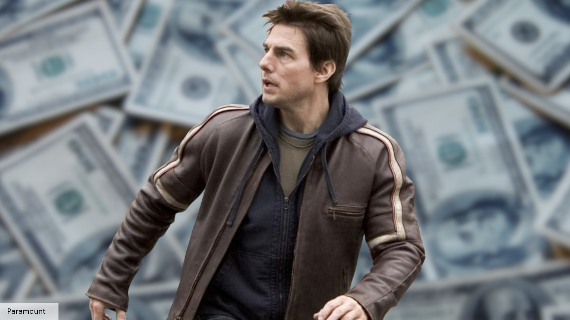 Mission: Impossible 8 Box Office: The High-Stakes Race To Break Even Mission: Impossible 8 Box Office: The High-Stakes Race To Break Even