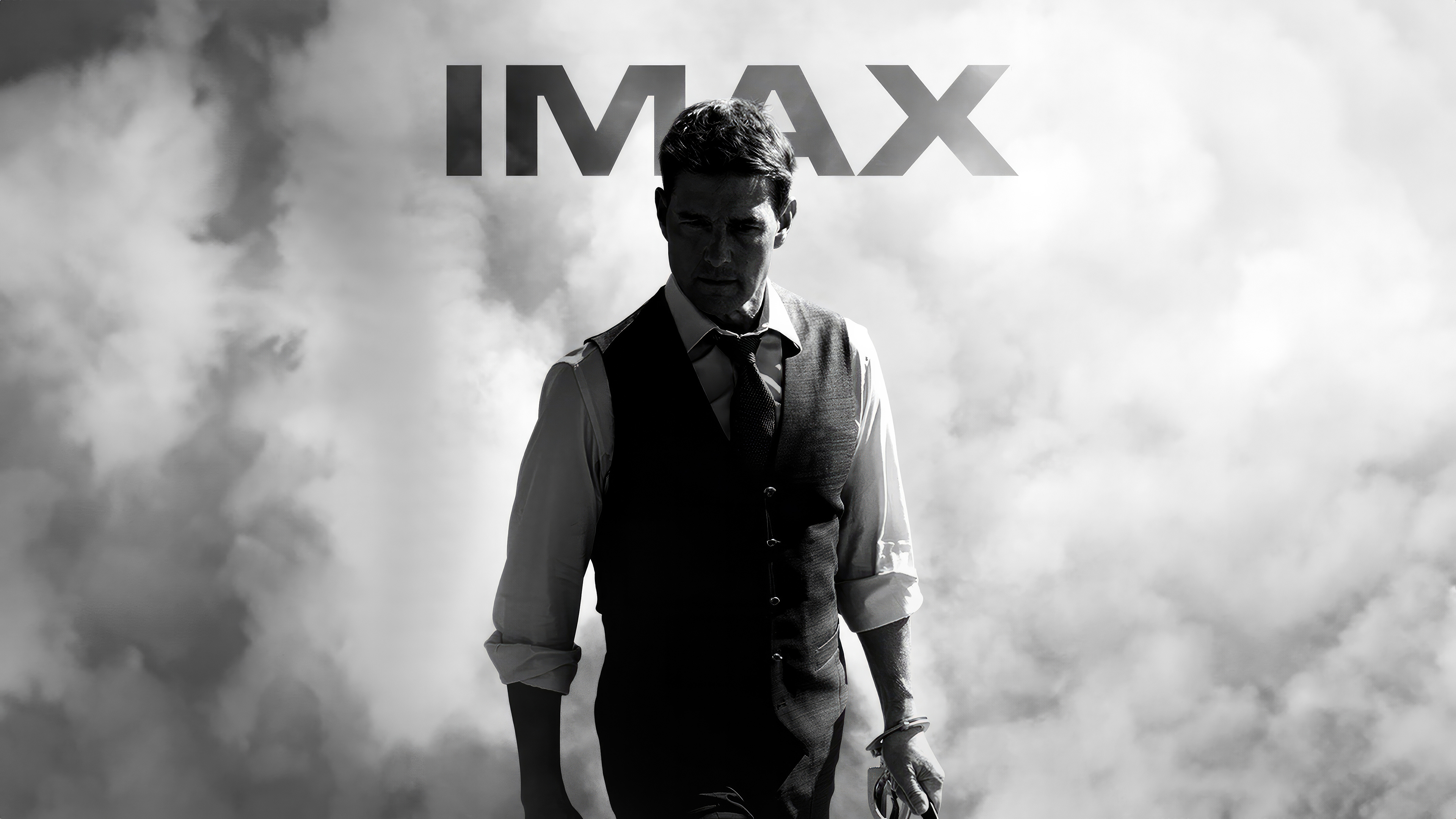 Mission: Impossible - Dead Reckoning Part One: India Box Office Breaks Records With Advance Bookings Mission: Impossible - Dead Reckoning Part One: India Box Office Breaks Records With Advance Bookings