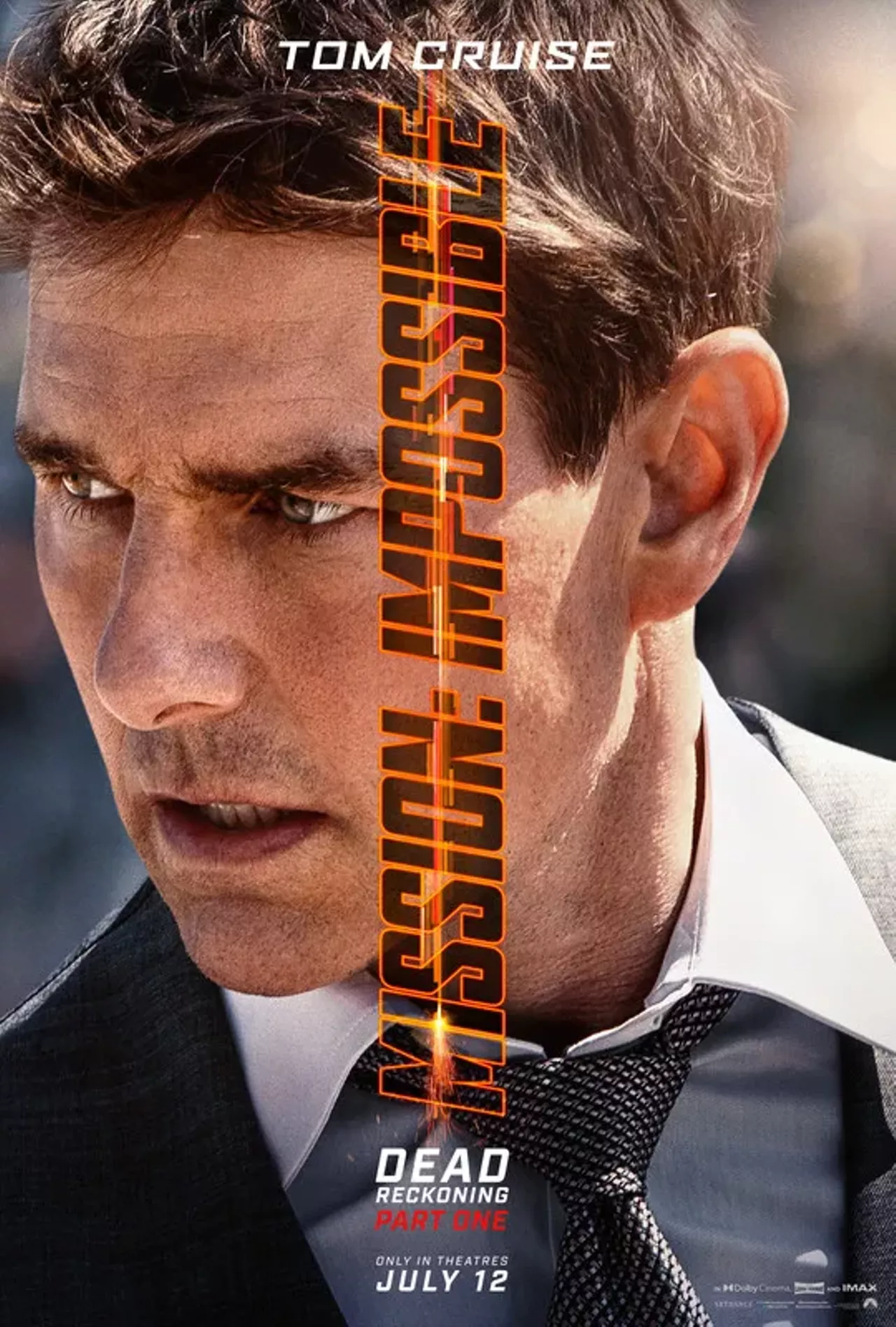 Mission: Impossible Dead Reckoning Part Two: Box Office Expectations And Financial Viability Mission: Impossible Dead Reckoning Part Two: Box Office Expectations And Financial Viability