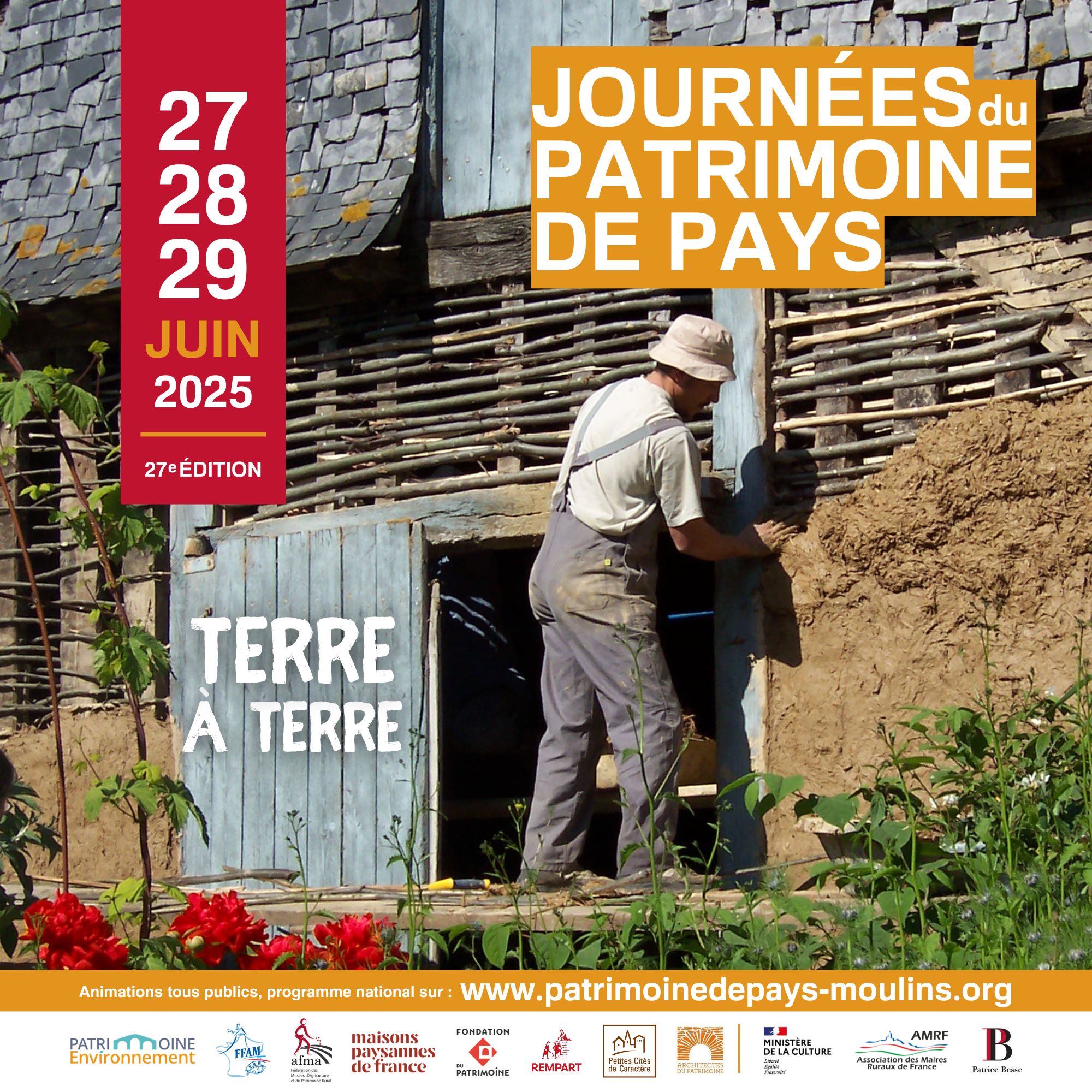 Mission Patrimoine 2025 En Bretagne : Mise En Lumière De Plouzané Et Clisson Mission Patrimoine 2025 En Bretagne : Mise En Lumière De Plouzané Et Clisson
