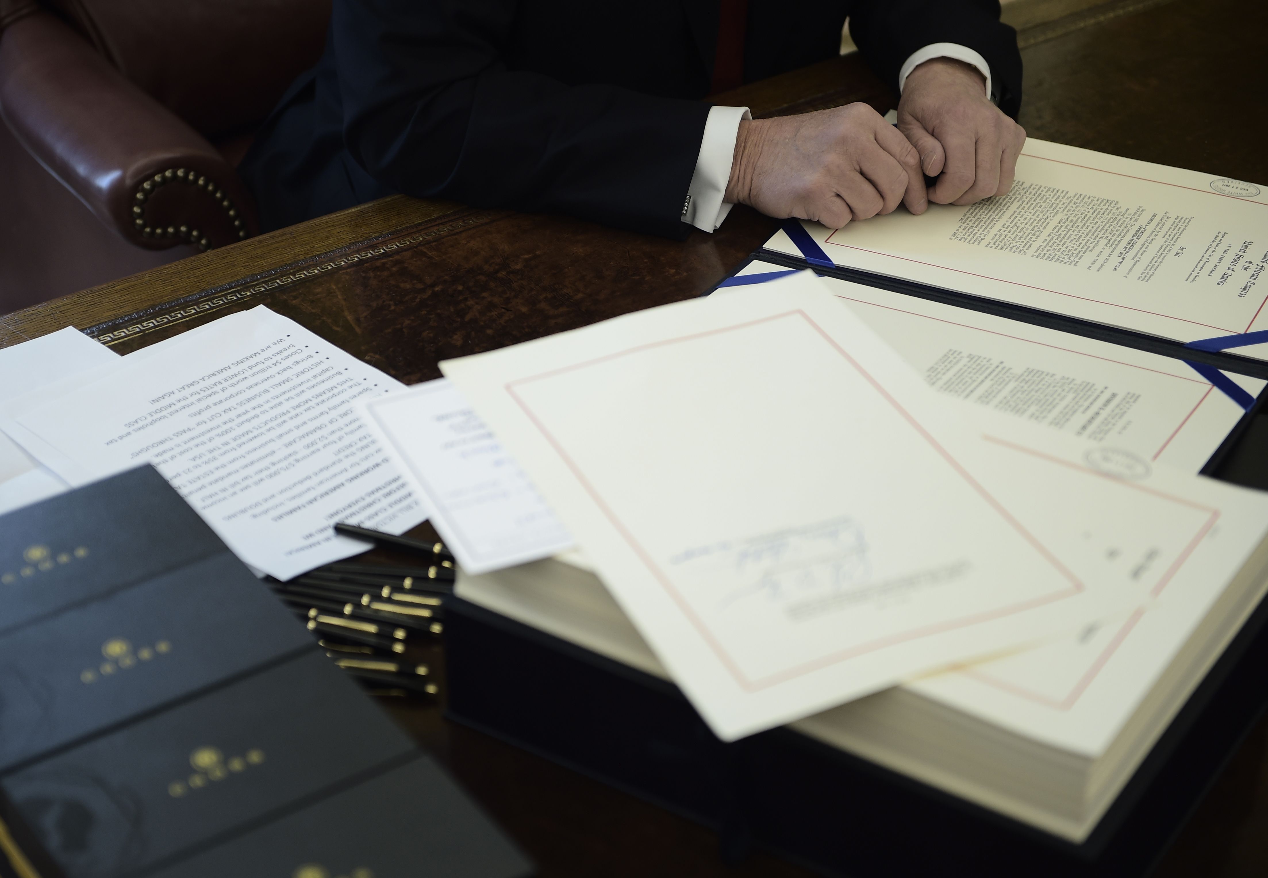 Mississippi Governor's Tax Cut: Hernando Prepares For Impact Mississippi Governor's Tax Cut: Hernando Prepares For Impact