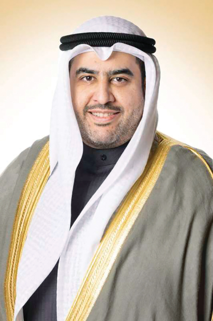 مجلس النواب وديوان المحاسبة: مناقشة المخالفات المالية (2022-2023) مجلس النواب وديوان المحاسبة: مناقشة المخالفات المالية (2022-2023)