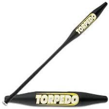 MLB All-Star Reveals Torpedo Bat Disdain: Reasons And Impact MLB All-Star Reveals Torpedo Bat Disdain: Reasons And Impact