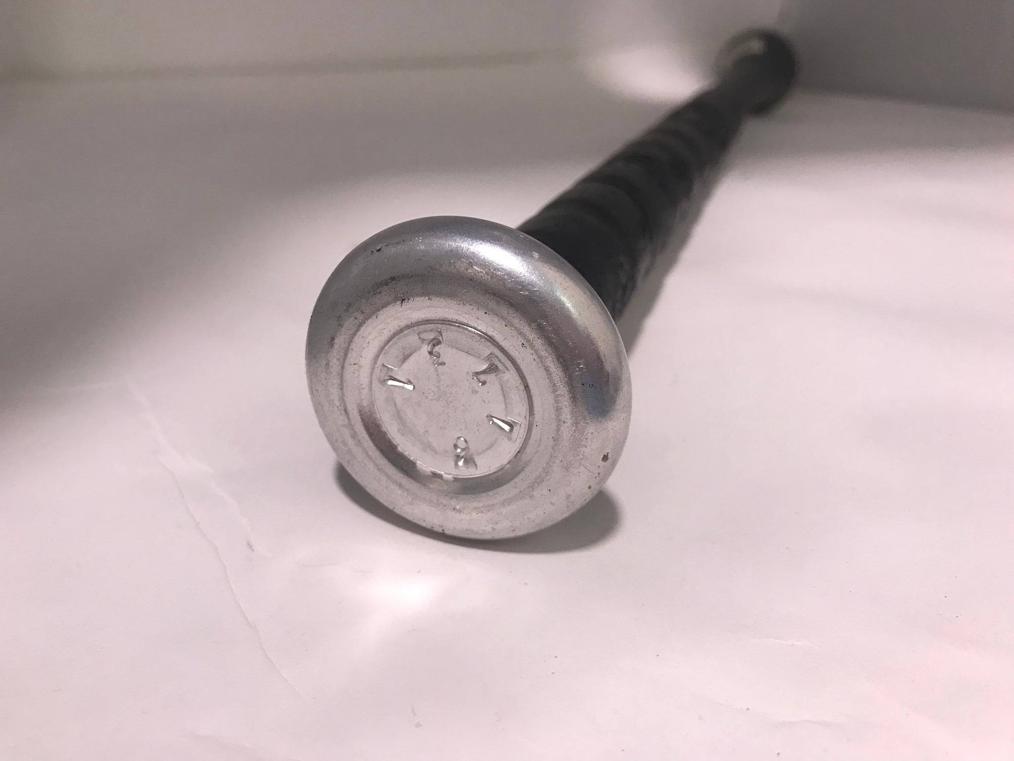 MLB All-Star's Torpedo Bat Confession: Why He Hated It MLB All-Star's Torpedo Bat Confession: Why He Hated It