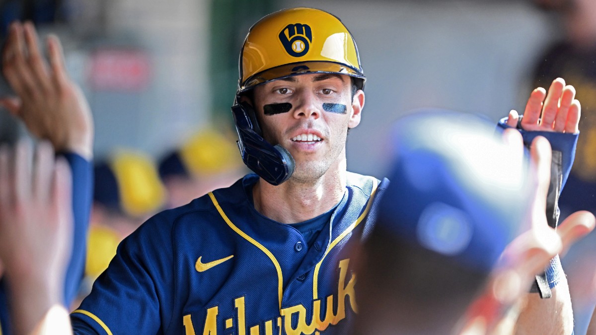 MLB Betting: Padres Vs Pirates Predictions And Best Odds MLB Betting: Padres Vs Pirates Predictions And Best Odds