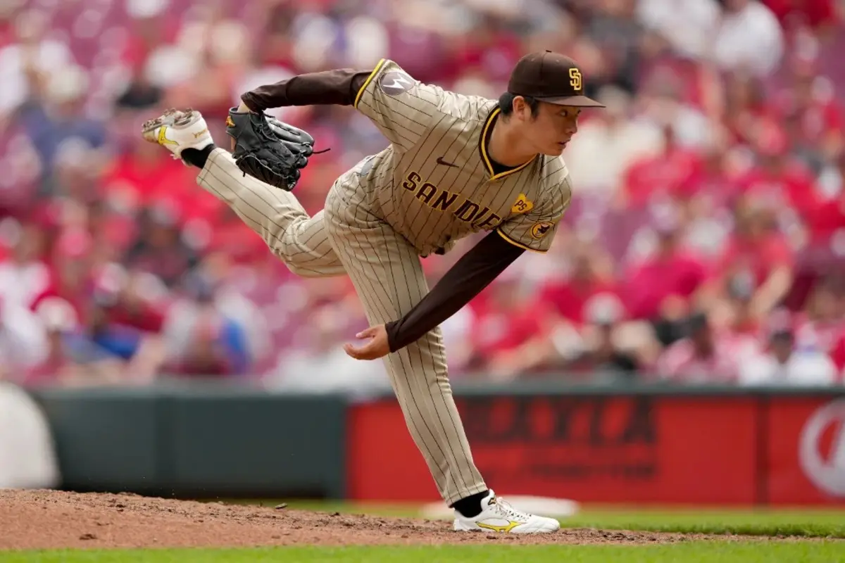 MLB Betting: Yankees @ Tigers - Under Prediction And Analysis MLB Betting: Yankees @ Tigers - Under Prediction And Analysis