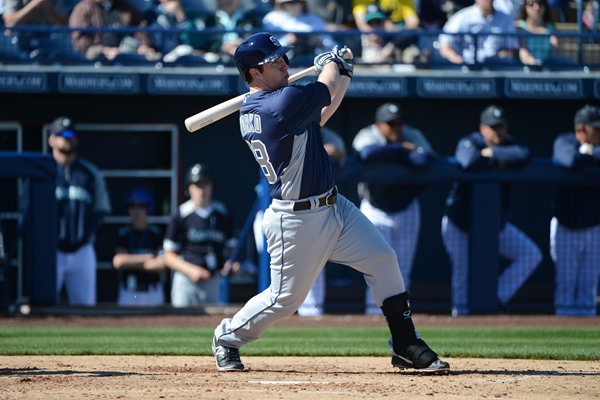 MLB Daily Fantasy Baseball: May 8th - Sleeper Picks And One To Fade MLB Daily Fantasy Baseball: May 8th - Sleeper Picks And One To Fade