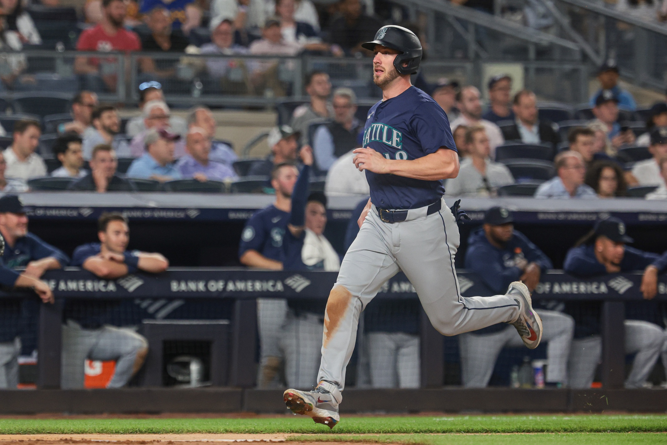 MLB Game Day: Tigers Vs Mariners Predictions, Best Odds & Picks MLB Game Day: Tigers Vs Mariners Predictions, Best Odds & Picks