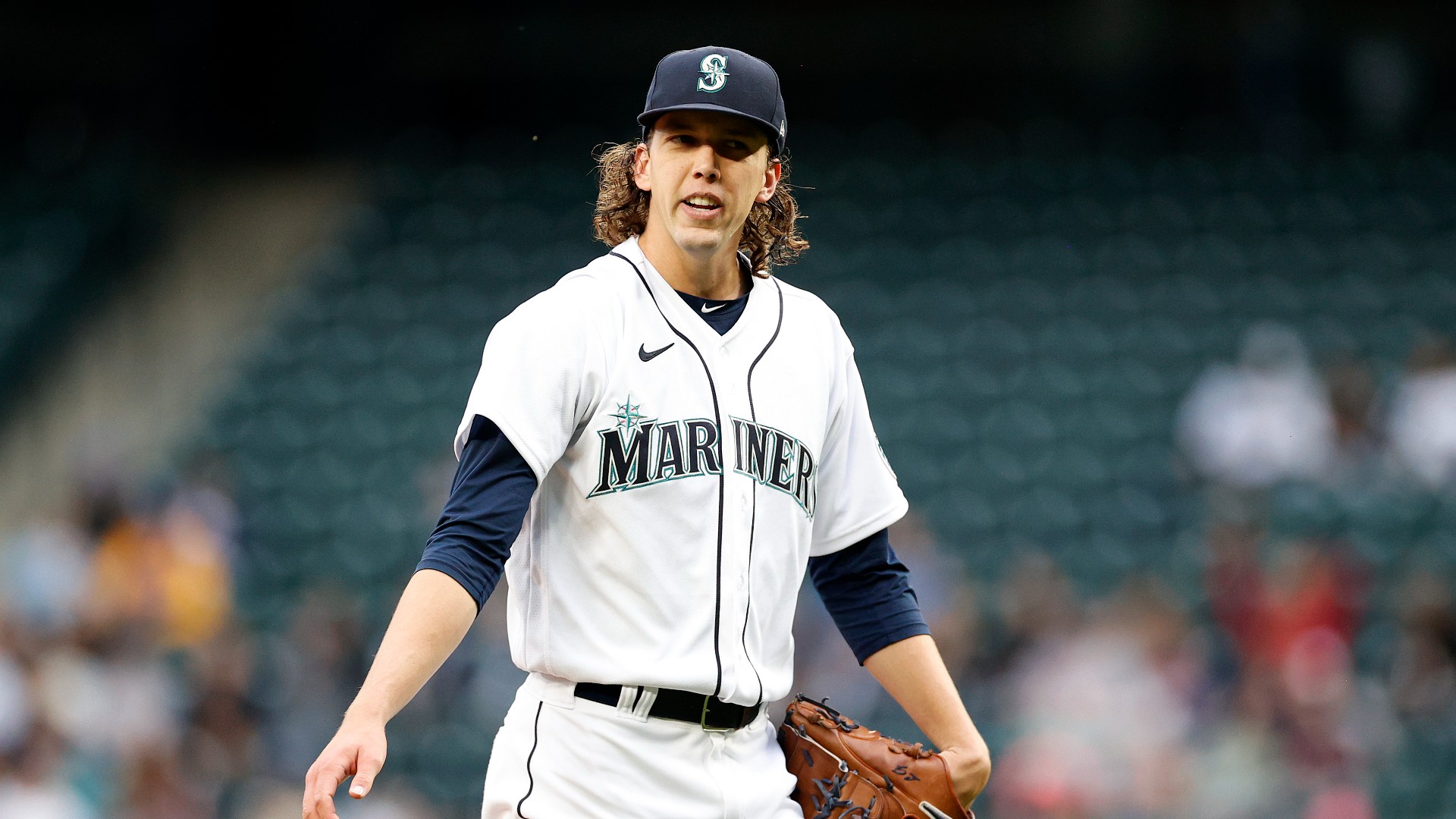 MLB Game Preview: Mariners Vs Reds Predictions And Best Odds MLB Game Preview: Mariners Vs Reds Predictions And Best Odds