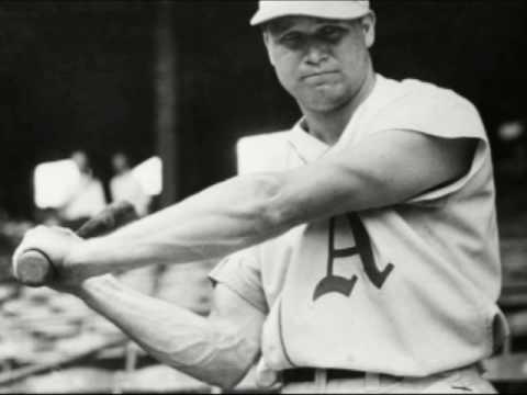 MLB History Made: Riley Greene's Double Ninth-Inning Homer Feat