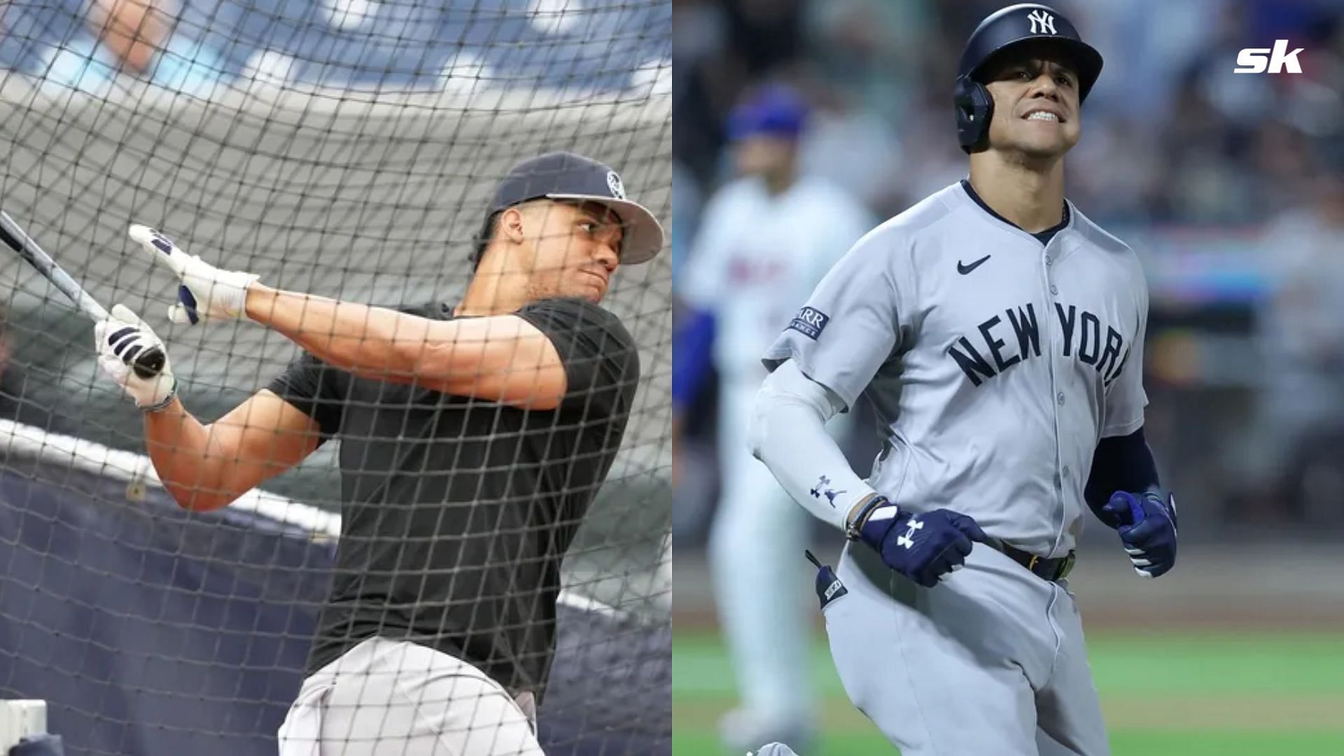 MLB Injury News: Rays And Yankees (April 17-20) MLB Injury News: Rays And Yankees (April 17-20)