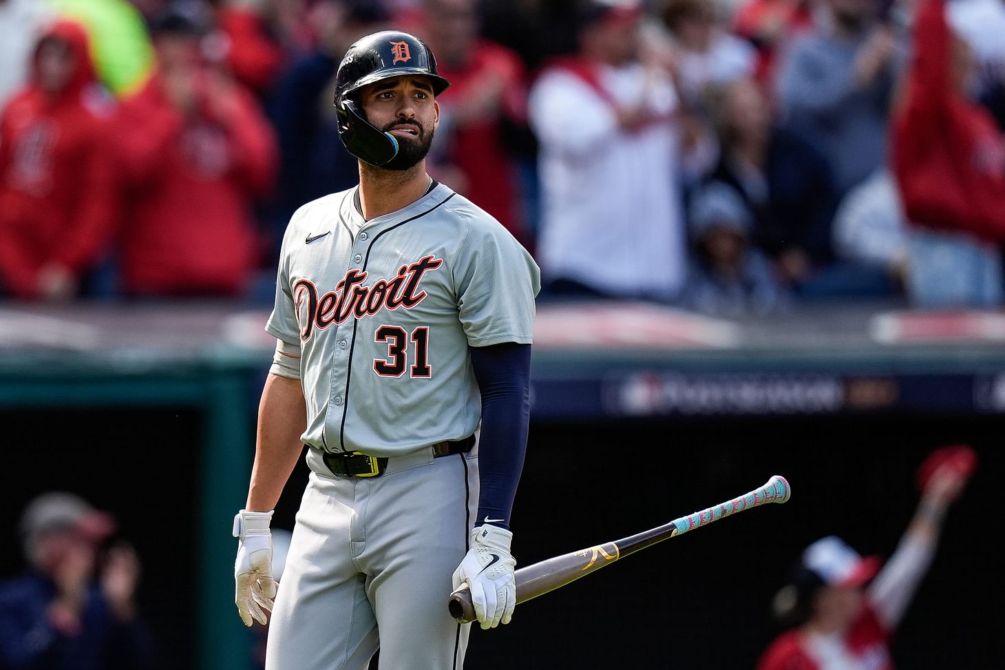 MLB Left Fielders 2025: A Team-by-Team Ranking MLB Left Fielders 2025: A Team-by-Team Ranking