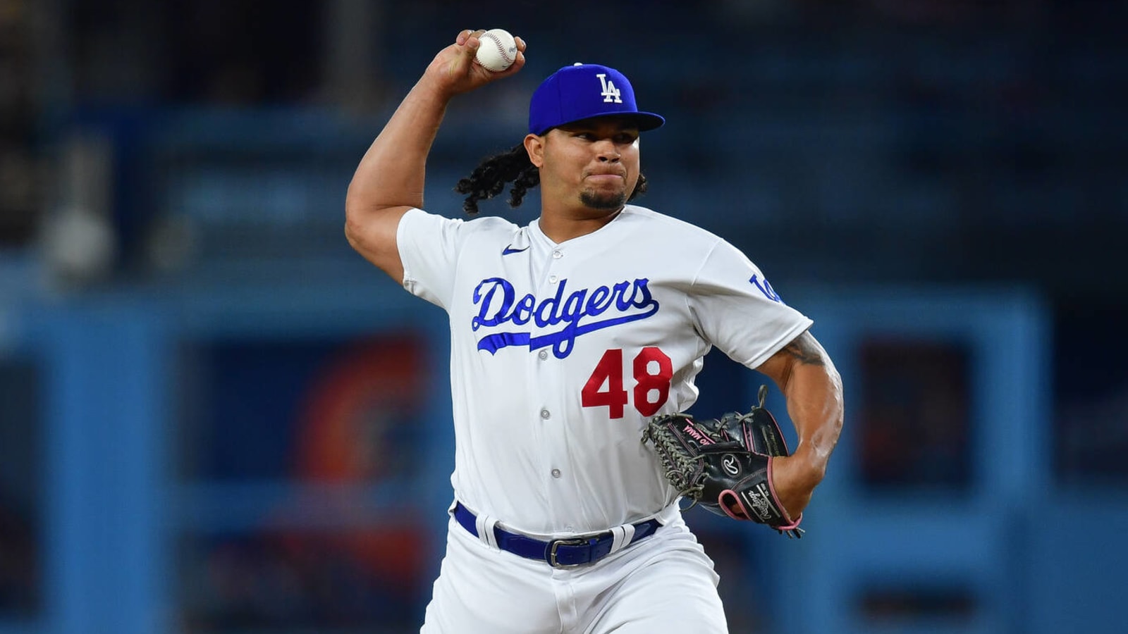 MLB Roll Call: Chase Lee Pitches Scoreless Inning, May 12, 2025 MLB Roll Call: Chase Lee Pitches Scoreless Inning, May 12, 2025