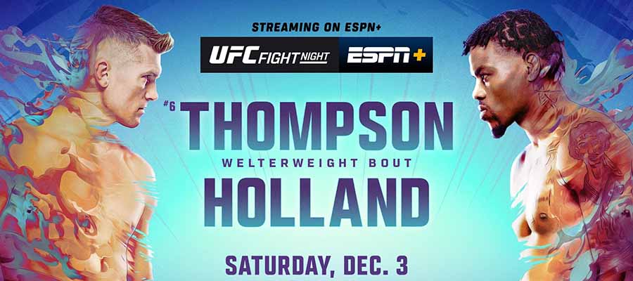 MMAmania.com UFC 315 Betting Odds Analysis: Weekend Fight Picks MMAmania.com UFC 315 Betting Odds Analysis: Weekend Fight Picks