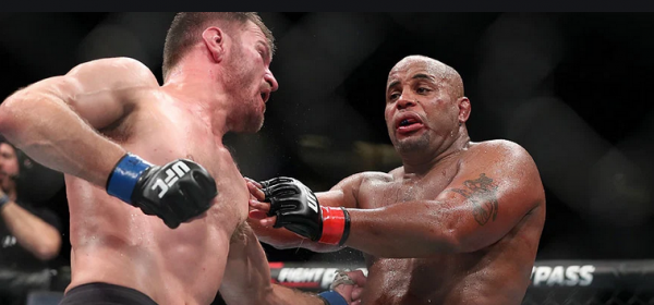 MMA Betting: UFC Des Moines - Best Bets & Fight Predictions MMA Betting: UFC Des Moines - Best Bets & Fight Predictions