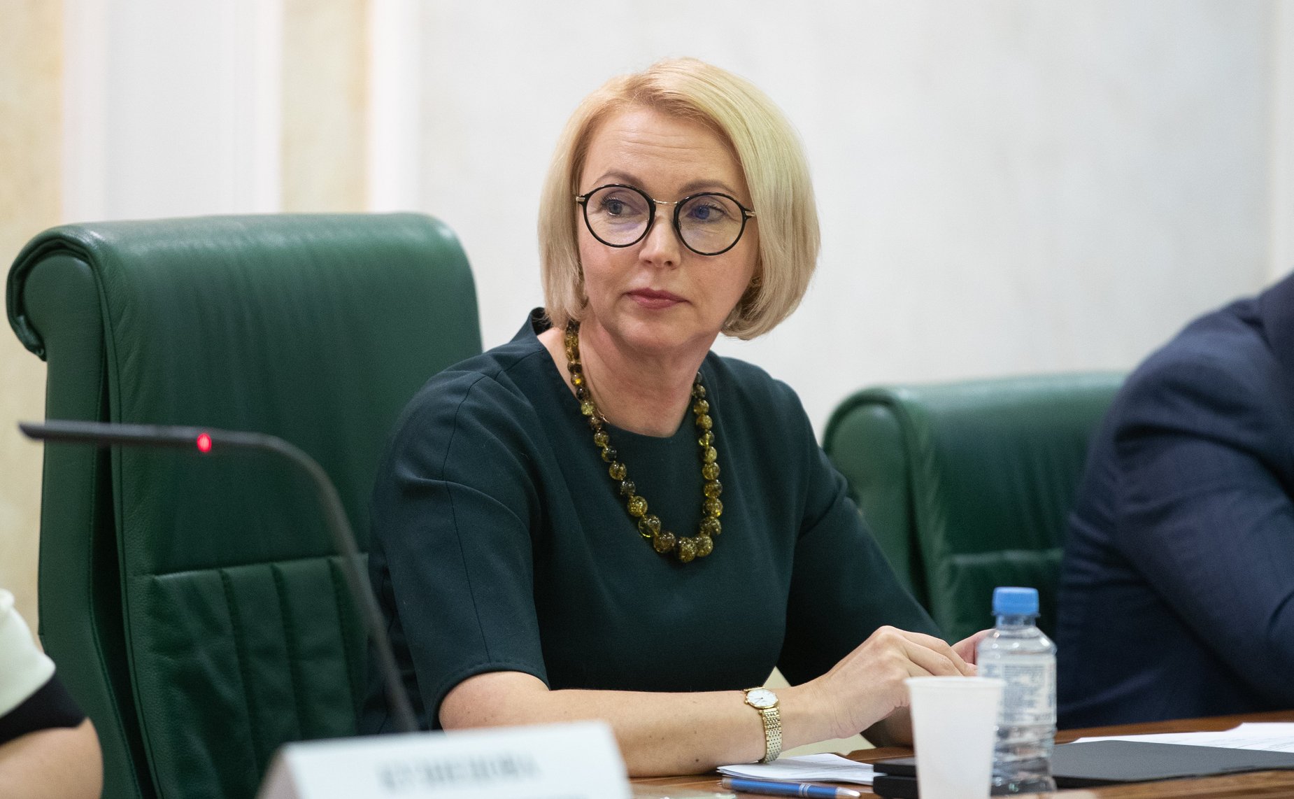 ММКФ-2024: Церемония Награждения И Имена Победителей ММКФ-2024: Церемония Награждения И Имена Победителей