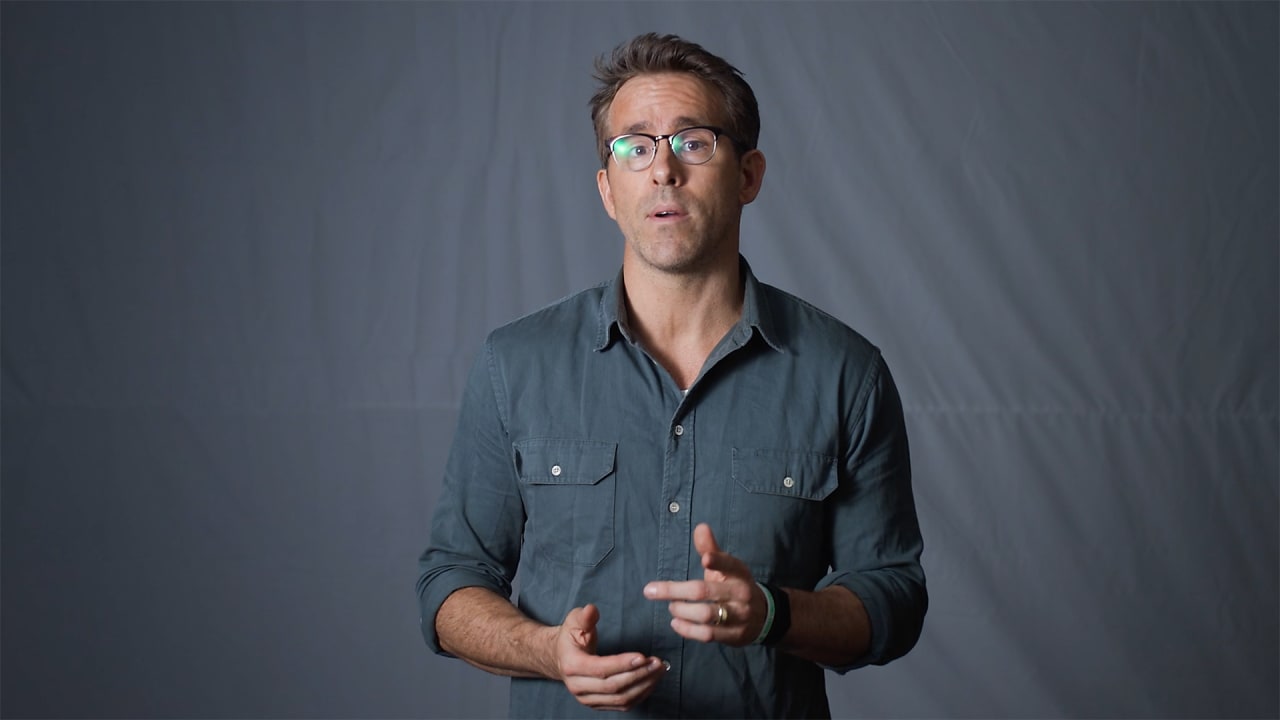 MNTN IPO: Ryan Reynolds' Company Eyes Next Week Launch MNTN IPO: Ryan Reynolds' Company Eyes Next Week Launch