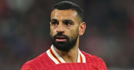 Mo Salah Contract Negotiations: Potential Jeopardy And Next Steps Mo Salah Contract Negotiations: Potential Jeopardy And Next Steps