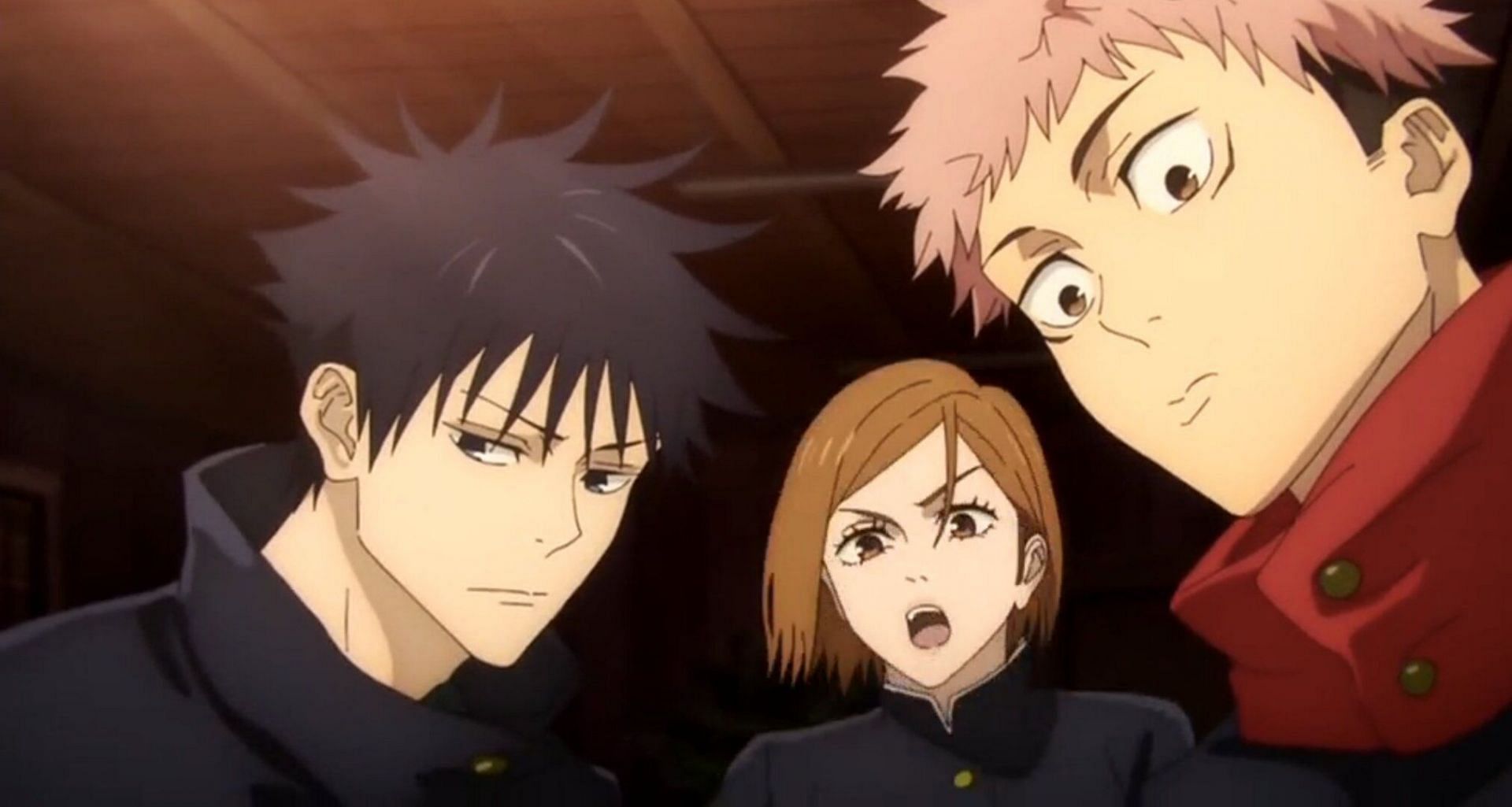 Mob Land Episode 6 Release Date And Time: Your Viewing Guide Mob Land Episode 6 Release Date And Time: Your Viewing Guide