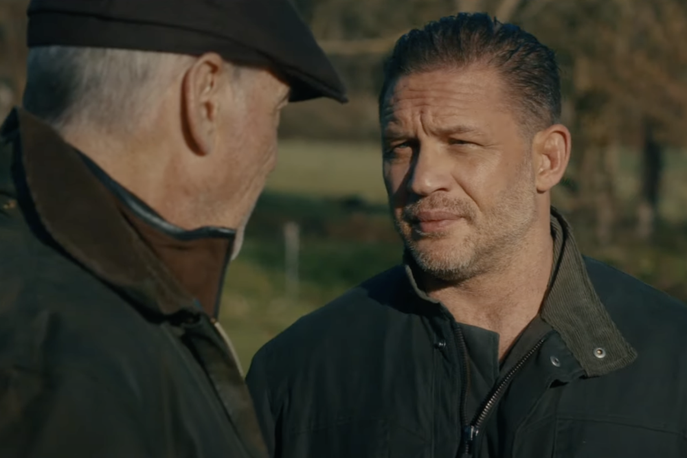 MobLand Episode 9: When And Where To Watch The Tom Hardy Series MobLand Episode 9: When And Where To Watch The Tom Hardy Series