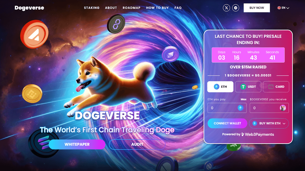 Mobile Game Developers Set For Big Gains After Apple Ruling Mobile Game Developers Set For Big Gains After Apple Ruling