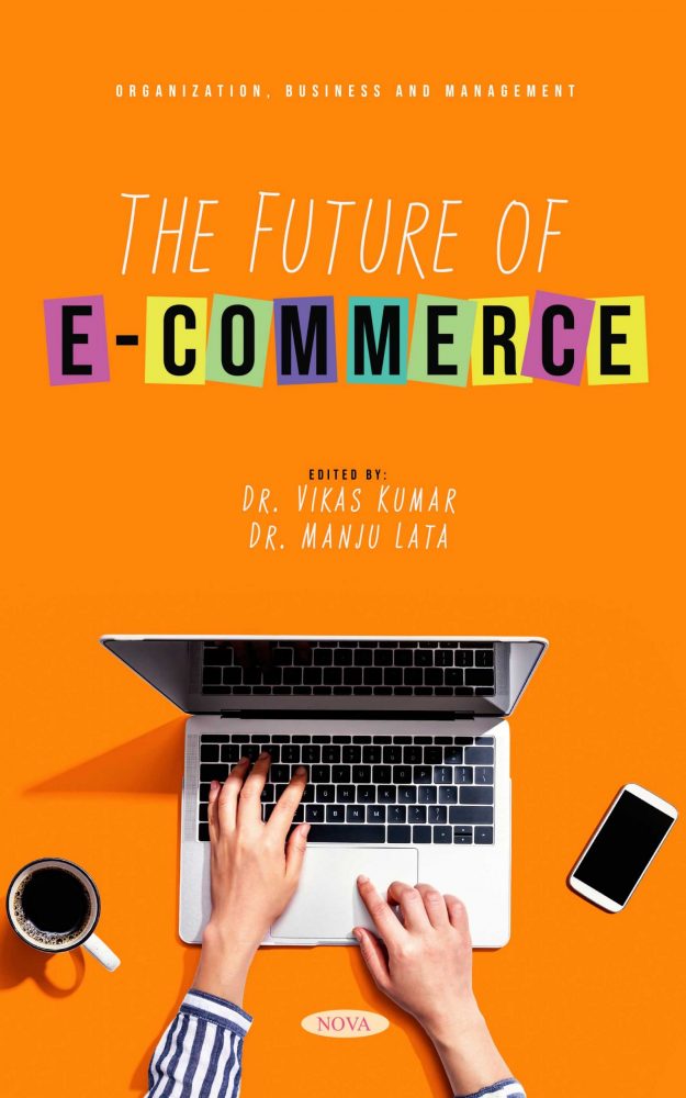 Mobile Marketing: The Future Of E-commerce? Mobile Marketing: The Future Of E-commerce?