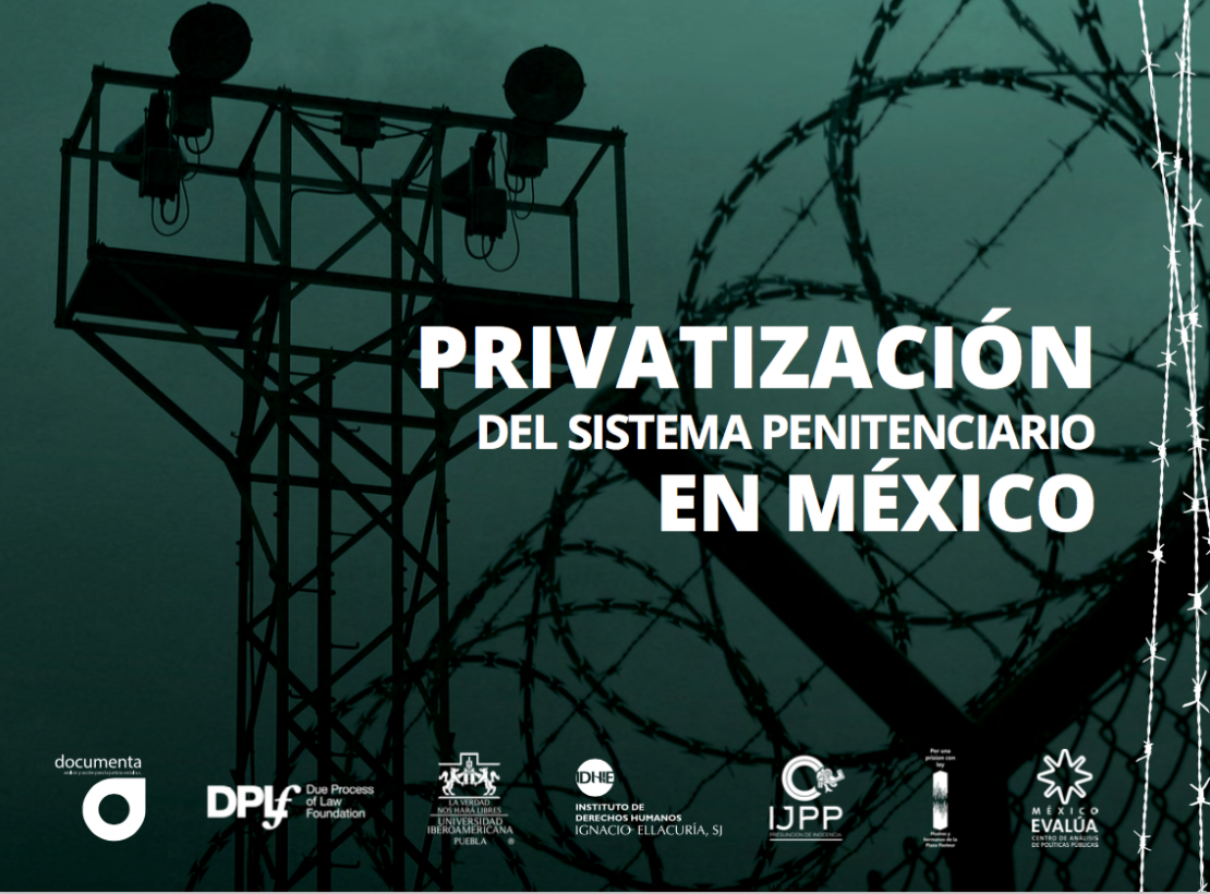 Modernización Del Sistema Penitenciario: Entrega De 7 Vehículos Modernización Del Sistema Penitenciario: Entrega De 7 Vehículos
