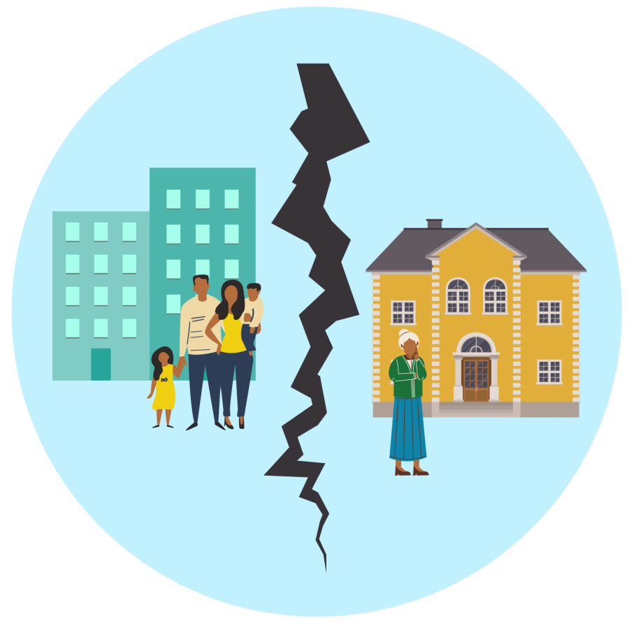 Modular Homes: A Cheaper, Faster Solution To Canada's Housing Crisis? Modular Homes: A Cheaper, Faster Solution To Canada's Housing Crisis?