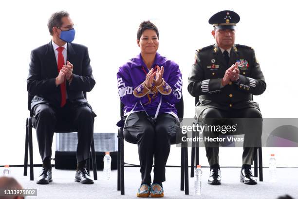 Mohawk Council And Grand Chief Face $220 Million Lawsuit From Kahnawake Casino Mohawk Council And Grand Chief Face $220 Million Lawsuit From Kahnawake Casino