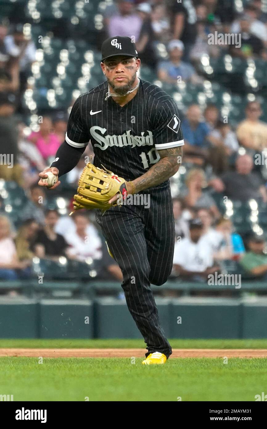 Moncada And Soriano's Strong Performances Lead Angels To 1-0 Victory Over White Sox Moncada And Soriano's Strong Performances Lead Angels To 1-0 Victory Over White Sox