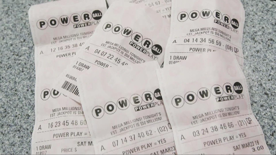 Monday, April 28, 2025 Daily Lotto Winning Numbers Monday, April 28, 2025 Daily Lotto Winning Numbers