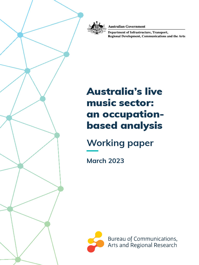 Monday Morning Stock Market Update: Live Music Sector Shows Strength Monday Morning Stock Market Update: Live Music Sector Shows Strength