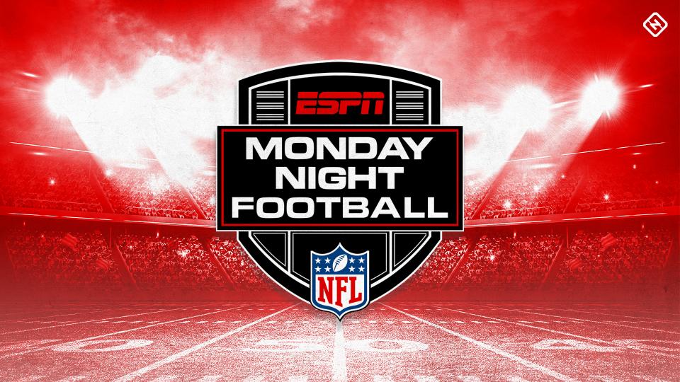 Monday Night TV: 10 Streaming & Broadcast Tips Monday Night TV: 10 Streaming & Broadcast Tips