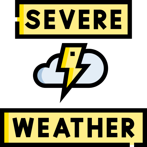 Monday's Severe Weather In NYC: A Detailed Forecast And Guide Monday's Severe Weather In NYC: A Detailed Forecast And Guide