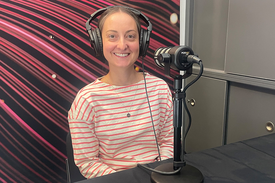 Money Reimagined: A Podcast For A New Era Of Financial Understanding Money Reimagined: A Podcast For A New Era Of Financial Understanding