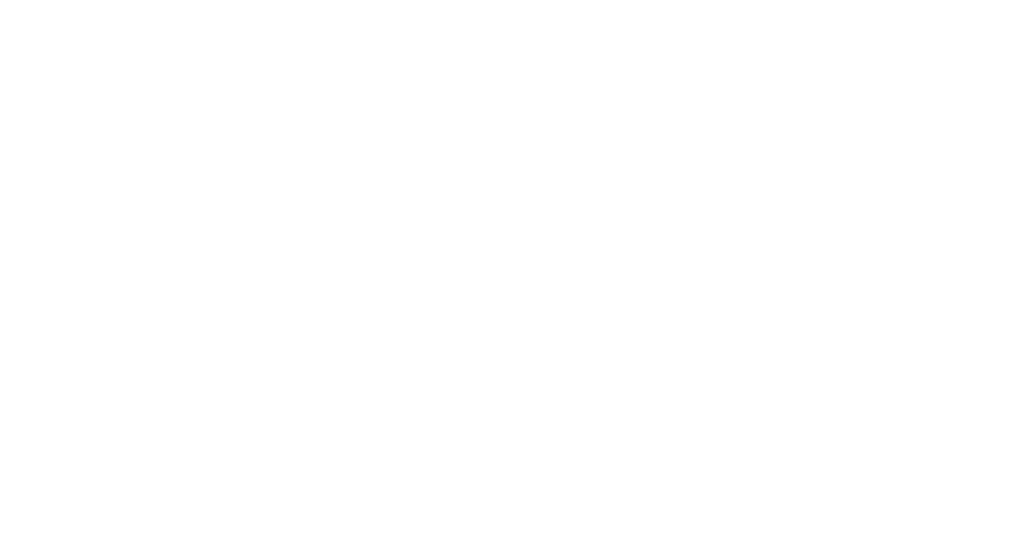 Monte-Carlo Masters 2024: Alcaraz Defeats Musetti Monte-Carlo Masters 2024: Alcaraz Defeats Musetti