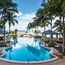 Montego Bay: A Jamaican Gem Montego Bay: A Jamaican Gem