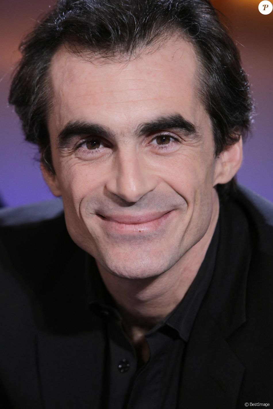 Morale Publique Et Figures Controversées: L'analyse Acerbe De Raphaël Enthoven
