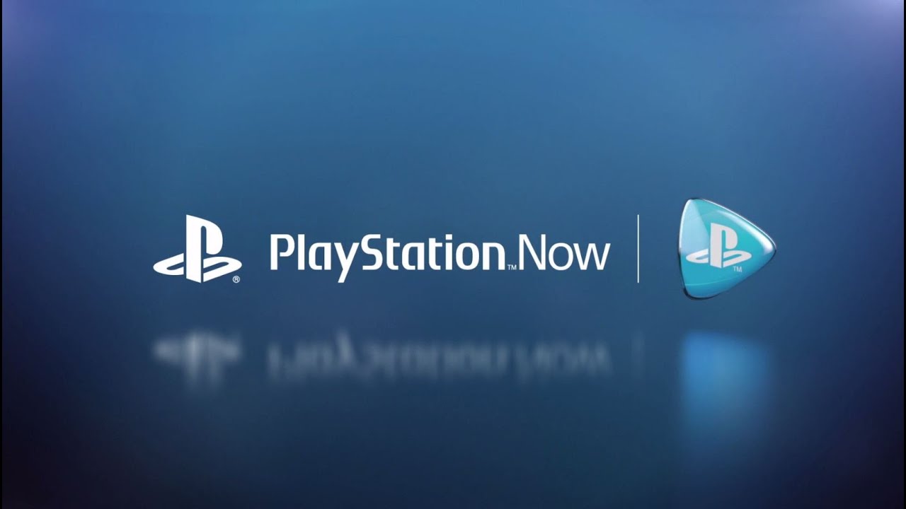 More Classic Games Coming To PlayStation Portal Via Cloud Streaming More Classic Games Coming To PlayStation Portal Via Cloud Streaming