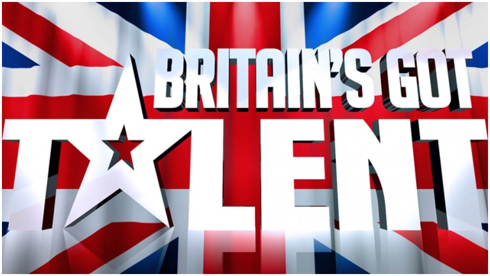 More Problems For Britain's Got Talent; Hosts Announce Key Changes More Problems For Britain's Got Talent; Hosts Announce Key Changes