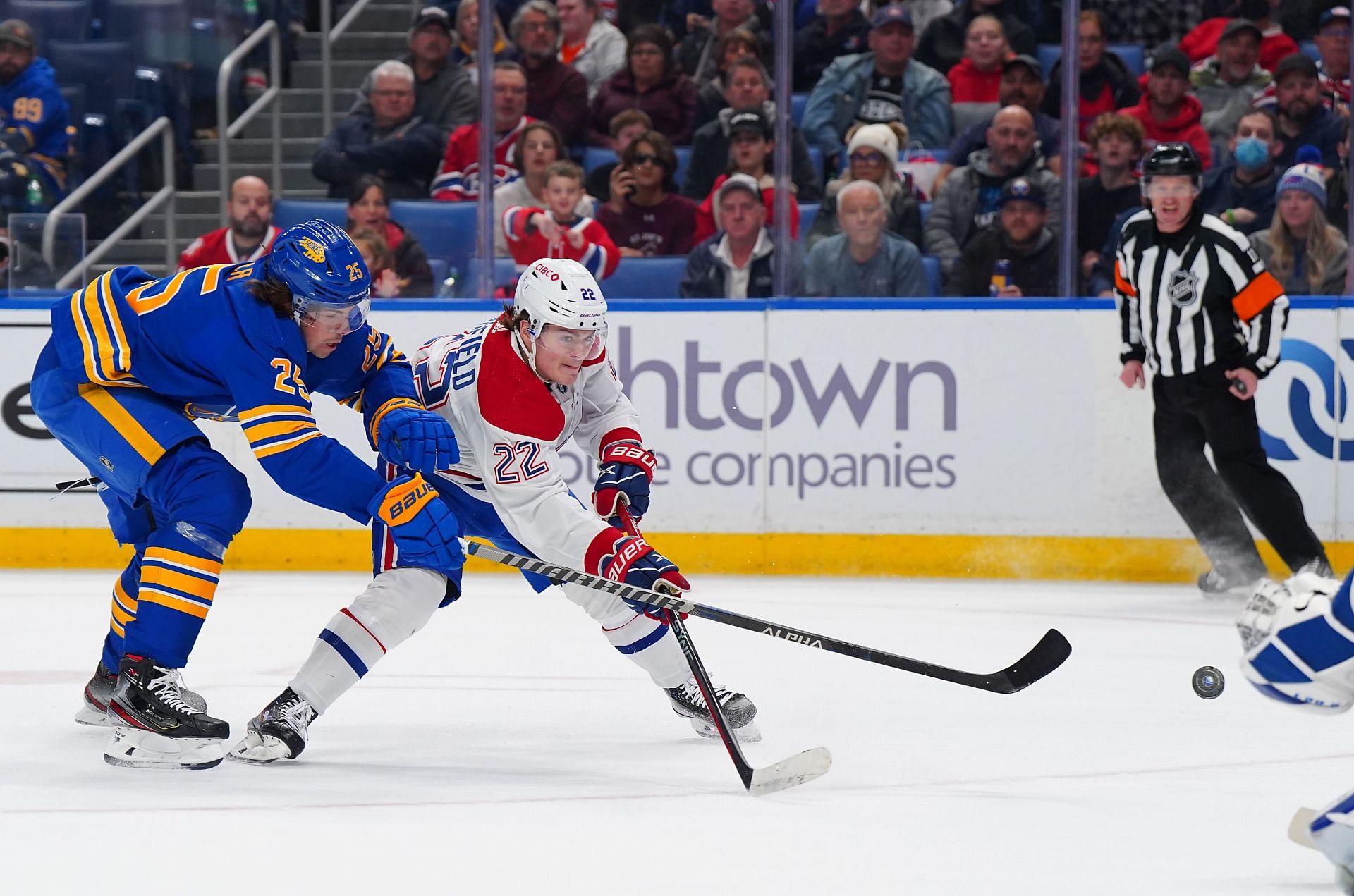 Morning Coffee: Oilers-Canadiens Game Preview And Predictions Morning Coffee: Oilers-Canadiens Game Preview And Predictions