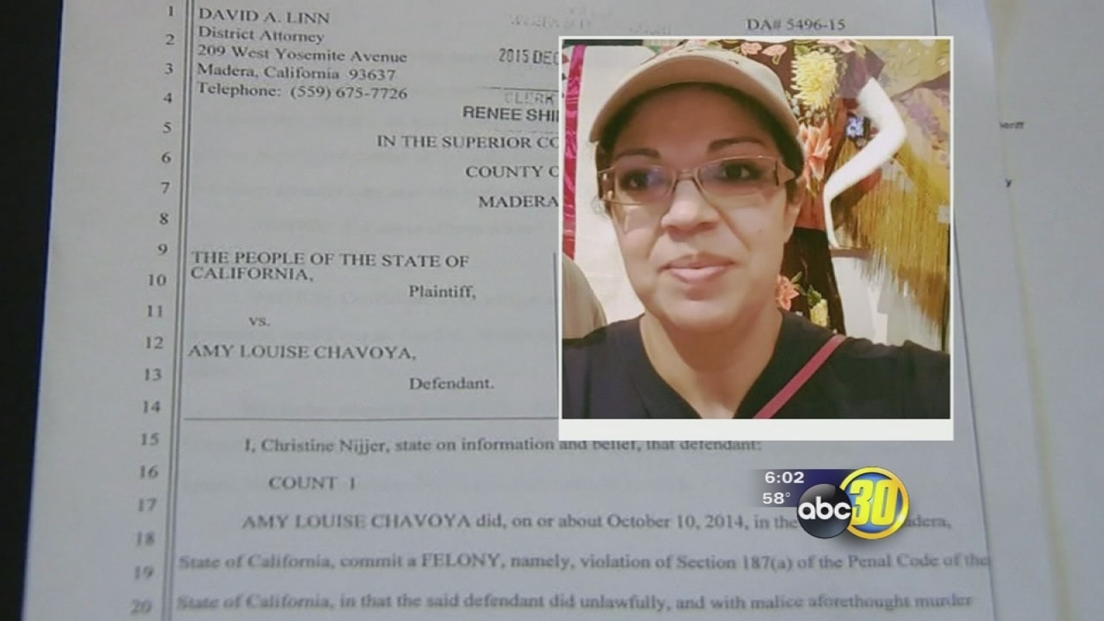 Mother Charged In 16-Year-Old's Torture Murder: Criminal Neglect Allegations Mother Charged In 16-Year-Old's Torture Murder: Criminal Neglect Allegations