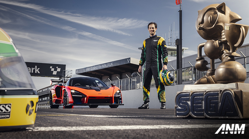 MotoGP Kembali Ke Brasil: Sirkuit Ayrton Senna Di Goiânia Siap Untuk 2024 MotoGP Kembali Ke Brasil: Sirkuit Ayrton Senna Di Goiânia Siap Untuk 2024