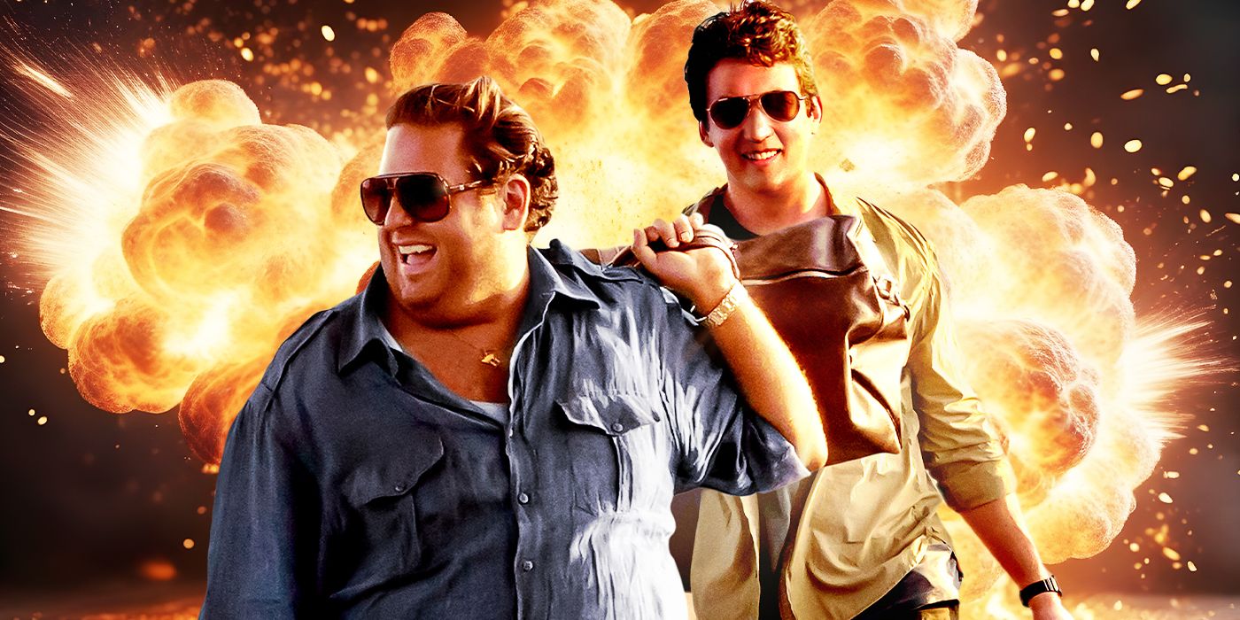 Movies Leaving Hulu In [Month, Year]:  A Must-See Before They Go