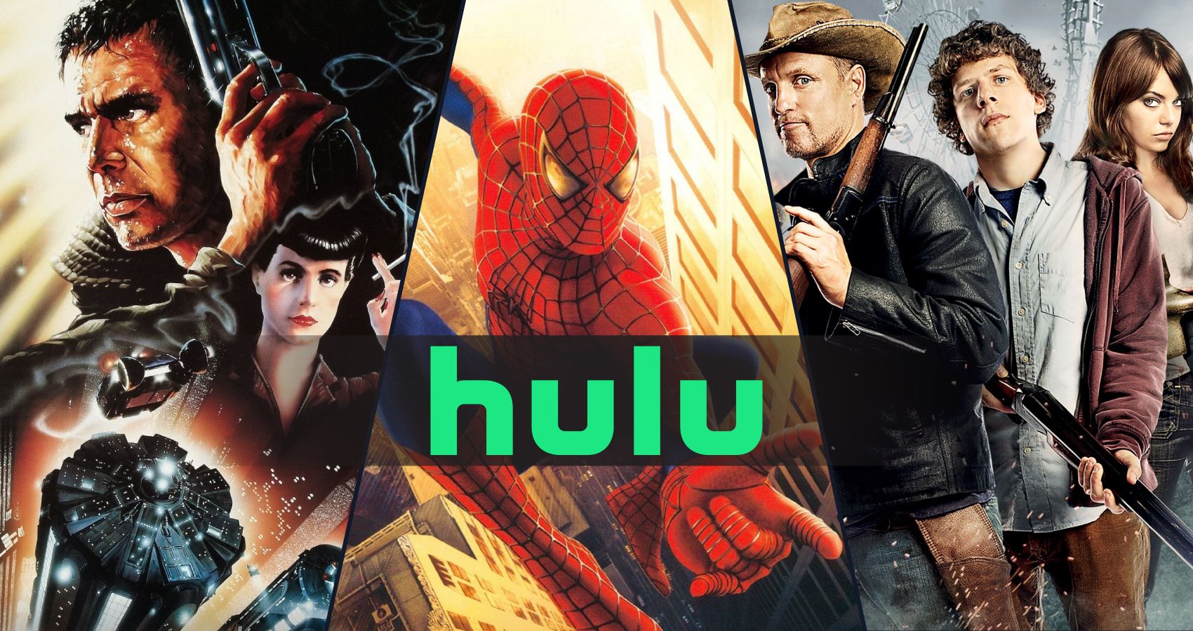 Movies Leaving Hulu This Month: Your Complete Guide Movies Leaving Hulu This Month: Your Complete Guide
