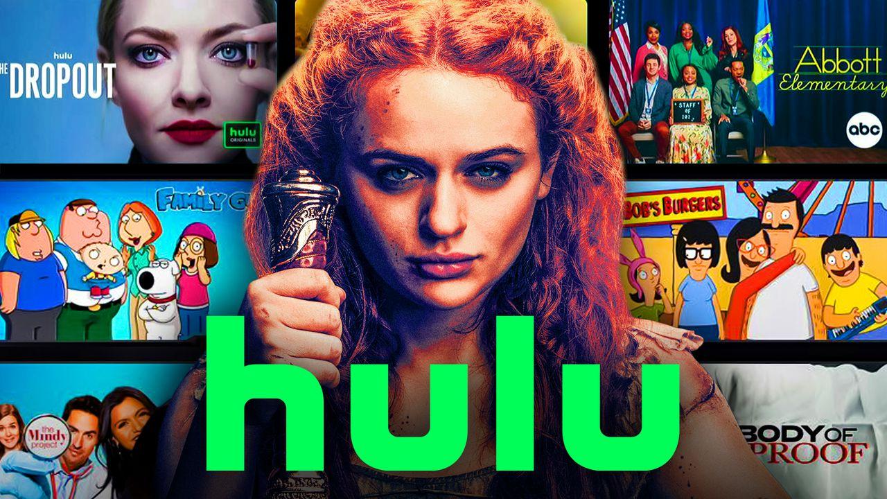Movies Removed From Hulu This Month Movies Removed From Hulu This Month