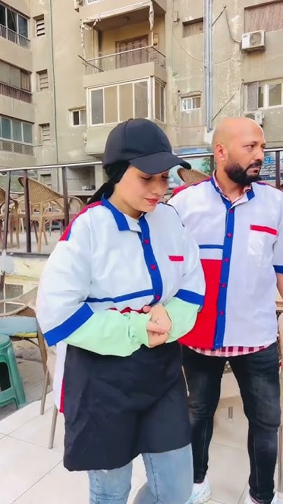 مشاركة عبد القادر غير كافية أمام الخور: الريان يتلقى الهزيمة مشاركة عبد القادر غير كافية أمام الخور: الريان يتلقى الهزيمة