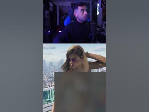 مستقبل الألعاب: تحليل شامل لبلاي ستيشن 6 مستقبل الألعاب: تحليل شامل لبلاي ستيشن 6